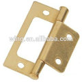 medical furniture chair parts